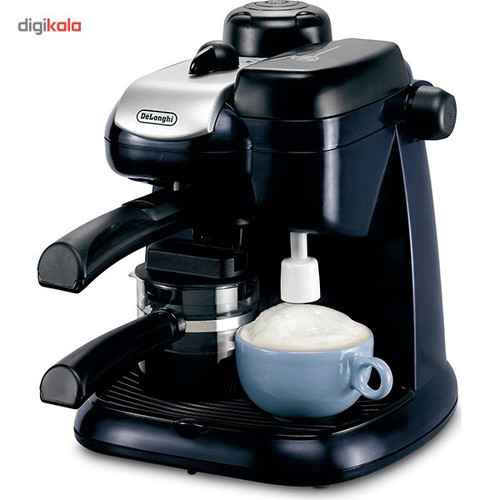 اسپرسو ساز دلونگی مدل EC9 ا Delonghi EC9 coffee Maker