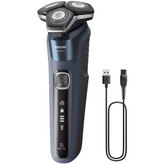 ریش تراش فیلیپس Philips S5885/10 ا PHILIPS Electric Shaver S5885/10