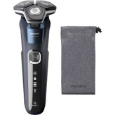 ریش تراش فیلیپس Philips S5885/10 ا PHILIPS Electric Shaver S5885/10