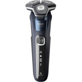 ریش تراش فیلیپس Philips S5885/10 ا PHILIPS Electric Shaver S5885/10