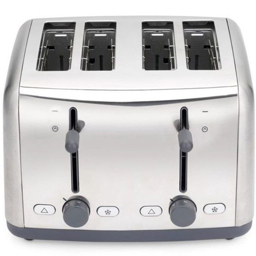 توستر کنوود مدل ا Kenwood TTM480 Toaster
