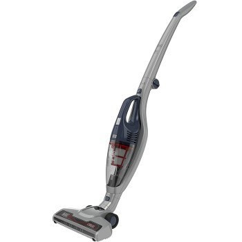 جاروشارژی بلک اند دکر مدل SVB520JW-B5