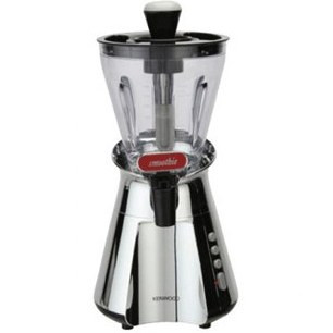 مخلوط کن کنوود مدل SB266 ا KENWOOD