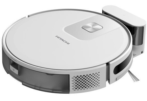 جارورباتیک هیتاچی مدلRV-X15n
