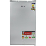 یخچال هتلی جیپاس مدل GRF119SPE ا Geepas 110L Single Door Refrigerator