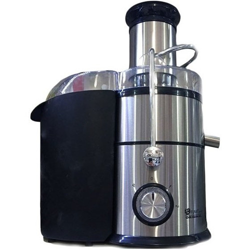 آبمیوه گیری فوما 600 وات مدل FU-1980